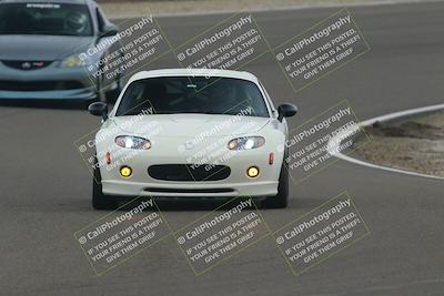 media/Dec-19-2025-Lucky Dog Racing (Fri) [[3b7b1b5fc8]]/Intermediate Low/Session 3 Turn 2 Speed Pan/